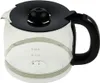 RUSSELL HOBBS Ersatzglaskanne 700131 für Kaffeemaschine Produktbild-Vorschau 3