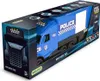 WADER Magic Truck Action Polizei-Truck 36201 Produktbild-Vorschau 3