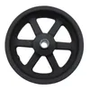 Felge 3.50x12 vorne Scheibenbremse 730269 für Cpi Aragon-Gp Produktbild-Vorschau 4