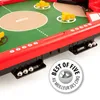 Tischfußball-Flipper BRIO 63401900 Produktbild-Vorschau 7