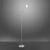 11938-55 Leuchten Direkt MAX LED Stehleuchte, stahl 4W GU10 Produktbild-Vorschau 5
