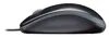 Logitech Desktop MK120 Produktbild-Vorschau 3
