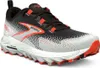 Brooks Laufschuhe Damen 62726F6F6B735F3132303431363162 Produktbild-Vorschau 4