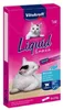 Vitakraft Liquid Snack, Junior, Huhn, Fisch, Produktbild-Vorschau 2
