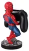 Cable Guys The Amazing Spider-Man, Herný ovládač, Mobilný Náhľad obrázku produktu 8