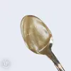 Vintage Paint Metallic Chalk Paint 200 ml – Effekt Produktbild-Vorschau 3