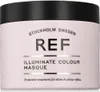 REF Illuminate Colour Masque 250 ml Podgląd zdjęcia produktu 1