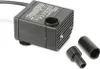 DAYPOWER Kreiselpumpe KP-5W-250L, 230 V, 5 W Produktbild-Vorschau 1