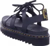 Dr. Martens nartilla Damen Sandalette in Schwarz, Größe 37 Produktbild-Vorschau 8