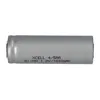 Batteria ricaricabile XCell 4/5 AA 1,2V 1400mAh X4/5AA1400 Anteprima dell’immagine prodotto 3