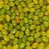 Jelly Belly Juicy Pear 250g Produktbild-Vorschau 2