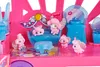 Caravane Pour Animaux De Compagnie Hatchimals Voir les images du produit 5