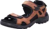 Ecco Offroad-Sandalen für Herren 82218402671 sierra 46 Produktbild-Vorschau 29