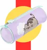 Astuccio per matite PUSHEEN VIOLET Majewski Anteprima dell’immagine prodotto 3