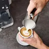 Ninja Luxe Essential ES501EU 2-in-1-Kaffeemaschine mit Produktbild-Vorschau 2