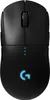 Logitech G Pro Lightspeed Wireless Gaming Mouse Produktbild-Vorschau 4
