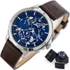 Orologi Tommy Hilfiger 1710476 Anteprima dell’immagine prodotto 9