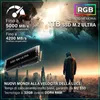 Greed®MK2 Power - PC Gaming - Intel i7 12700F - RTX 5060Ti Anteprima dell’immagine prodotto 6