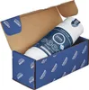 GROHE Blue, miękki filtr wymienny, rozmiar S Podgląd zdjęcia produktu 6