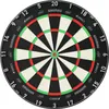 Winmau Blade 360 Triple Core Tarcza do Darta Sizalowa Podgląd zdjęcia produktu 1
