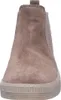 Gabor Chelsea Boots Damen 32303937343338 Braun 41 EU Produktbild-Vorschau 6