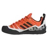 ADIDAS TERREX SWIFT SOLO 2 HR1302 r. 43 ⅓ Produktbild-Vorschau 13
