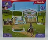 Schleich® Horse Club 42440 Freundschaftsturnier Produktbild-Vorschau 6
