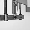 ONE FOR ALL TV-Wandhalterung Drehbar Produktbild-Vorschau 12