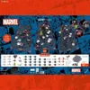 Action Set XXL Spider-Man Ravensburger 12020013 Produktbild-Vorschau 9