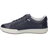 JOSEF SEIBEL Claire 24 | Sneaker für Damen | Blau Produktbild-Vorschau 3