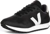 Veja Sdu B Mesh In Black White For Men – 11 UK - 45 EU - Produktbild-Vorschau 15