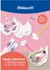 Pelikan Verbastelbuch VBB. Einhornland Produktbild-Vorschau 1