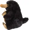 Phantastische Tierwesen Plüschfigur Niffler 21 cm Produktbild-Vorschau 4