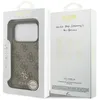 Guess 4G Small 4G und Classic MagSafe - Hülle für iPhone 17 Produktbild-Vorschau 8