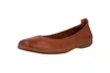 Josef Seibel scarpe Fenja 01, 74801133240 Anteprima dell’immagine prodotto 74