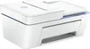 HP DeskJet 4222e Multifunktionsdrucker Produktbild-Vorschau 2
