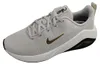 Nike Air Zoom Bella 7 Sportovní obuv Dámské tréninkové boty Náhled obrázku produktu 11