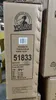 Volare Blossom Kinderfahrrad - Mädchen - 18 Zoll - Lila - Produktbild-Vorschau 24