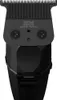 JRL Onyx Trimmer schwarz 2020T-B Produktbild-Vorschau 7