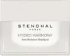 Stendhal Hydro Harmony Soin Hydratant Repulpant 50ml Produktbild-Vorschau 2