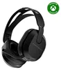 Turtle Beach Stealth 500 XB Over-Ear Stereo Headset, Produktbild-Vorschau 1