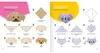 Mein großes Origami-Buch (mit kindgerechten Produktbild-Vorschau 3