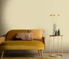Erismann Vliestapete 10262-02 Casual Chic, Uni beige, 10,05 Produktbild-Vorschau 4