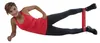 Pure2Improve Dreiteiliges Widerstandsband Set P2I800090 Produktbild-Vorschau 5