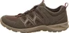 ECCO Terracruise LT Herren Outdoor Sneaker GORE-TEX, Dark Produktbild-Vorschau 48