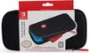 Nintendo Switch Travel Case Produktbild-Vorschau 5