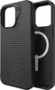 ZAGG Luxe, Cover, Apple, iPhone 15 Pro Max, 17 cm (6.7"), Produktbild-Vorschau 14