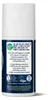 Deodorant v guličke Happy Earth Pure pre mužov Protect (75 Náhľad obrázku produktu 3