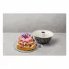 Dr. Oetker Gugelhupfform Ø 22 cm BACK-TREND, Backform für Produktbild-Vorschau 3