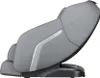 HOME DELUXE - Massagesessel DUNES Anthrazit - inkl. Zero Produktbild-Vorschau 4